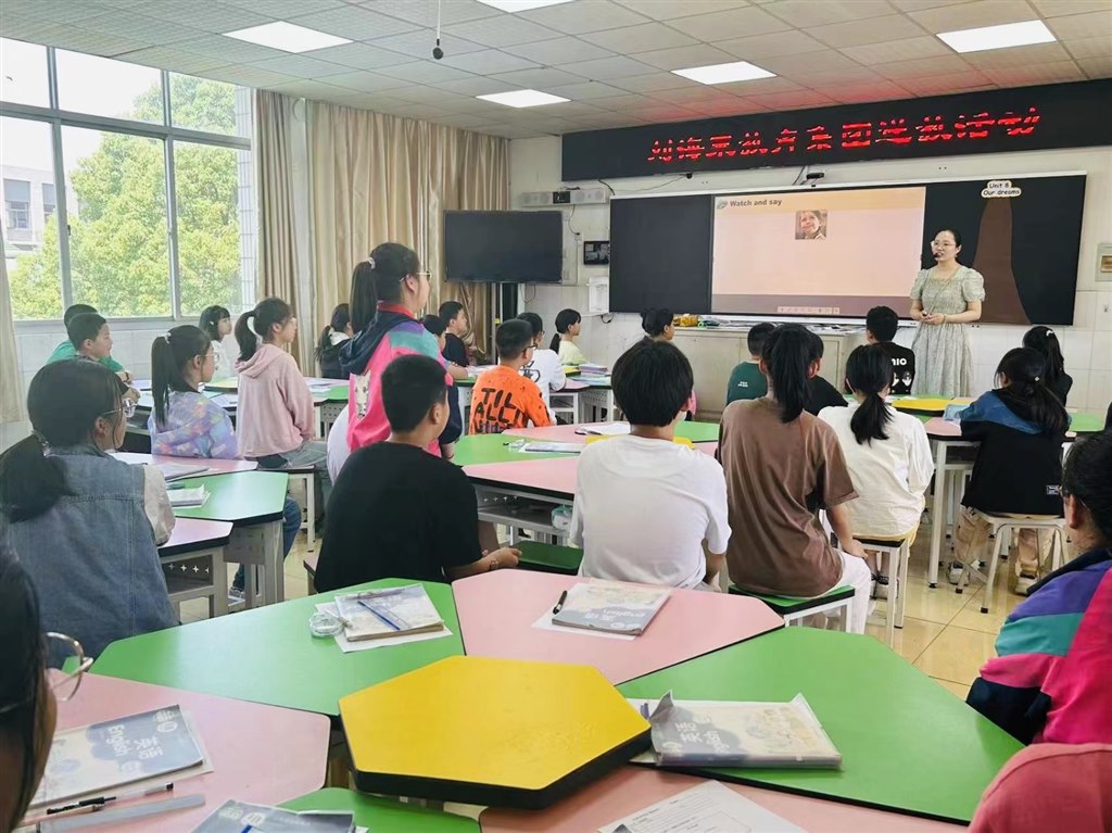 1901c3760f5ea286652afe3dc765edaf_23194247xqln.jpg 1901c3760f5ea286652afe3dc765edaf_23194247xqln.jpg