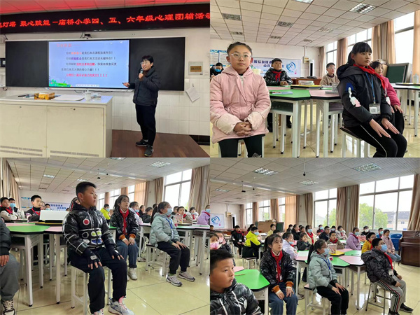 微信图片_20221130154805.jpg 微信图片_20221130154805.jpg