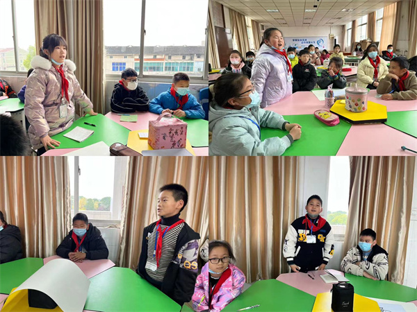 微信图片_202211301548052.jpg 微信图片_202211301548052.jpg