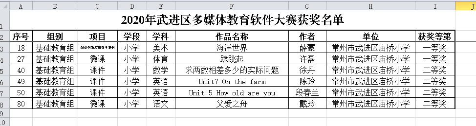 多媒体课件大赛.png