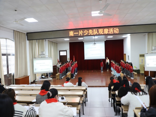 031808083a8b.jpg 031808083a8b.jpg