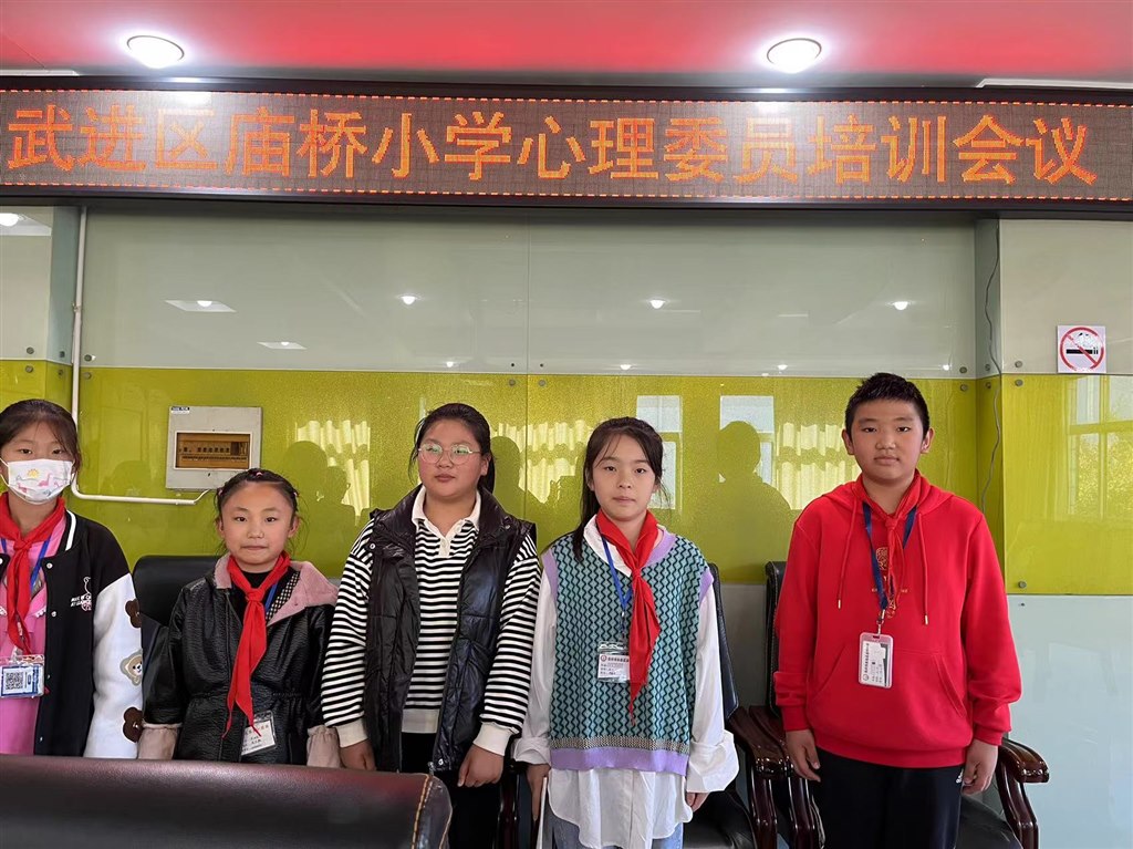 微信图片_202210311331373.jpg 微信图片_202210311331373.jpg