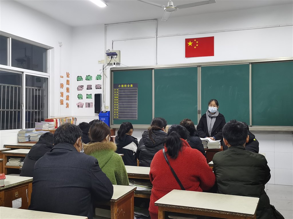 微信图片_20210122104739.jpg 微信图片_20210122104739.jpg