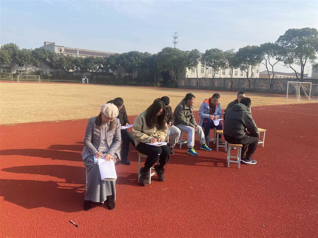 67f728a0d43738d6985193da3367e3b.jpg 67f728a0d43738d6985193da3367e3b.jpg