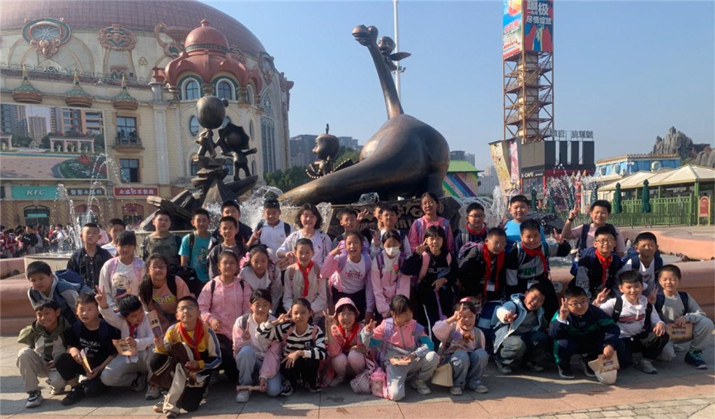 微信图片_20231030092505.jpg