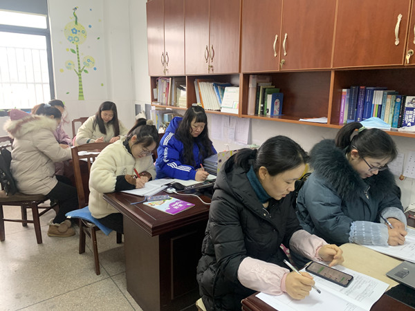 微信图片_20220222094730.jpg 微信图片_20220222094730.jpg