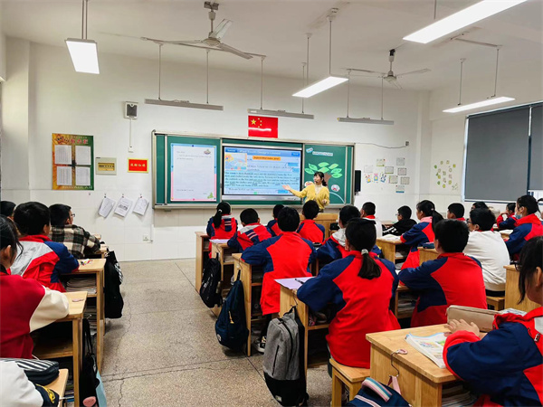 微信图片_20221108114912.jpg 微信图片_20221108114912.jpg