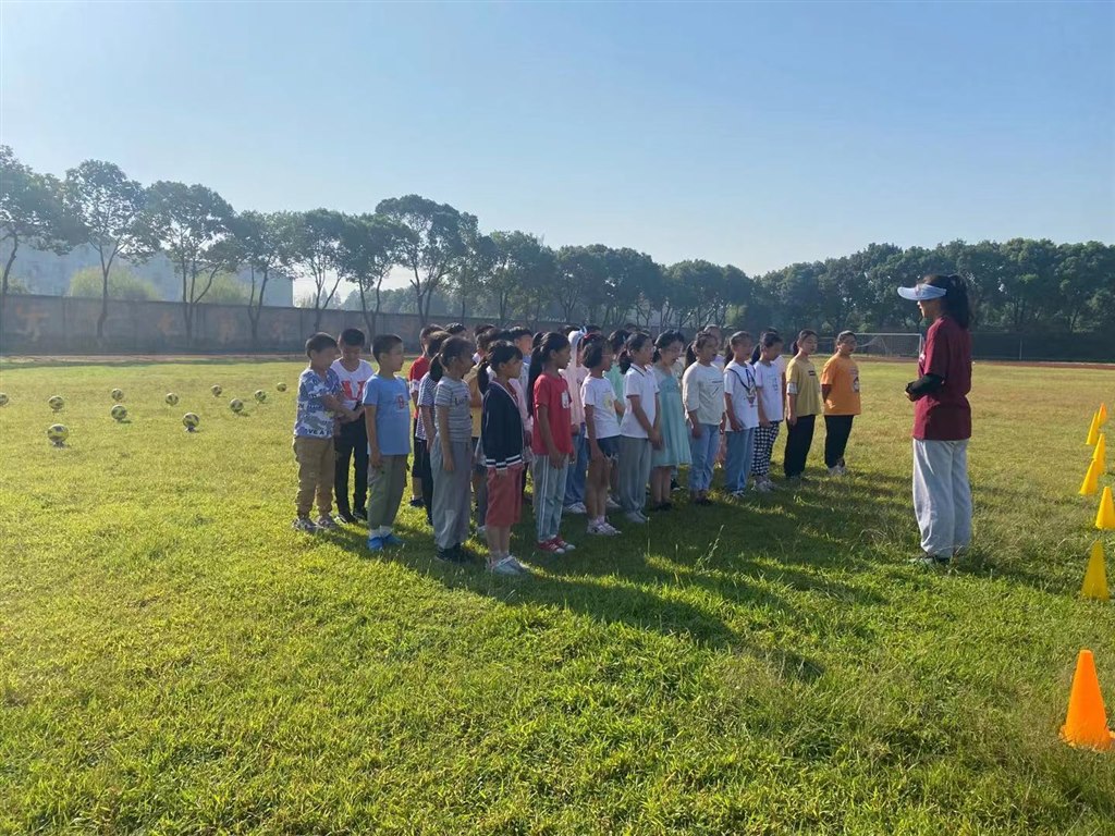 bf56de096e9c571b29bd1de83cfaa3d.jpg bf56de096e9c571b29bd1de83cfaa3d.jpg