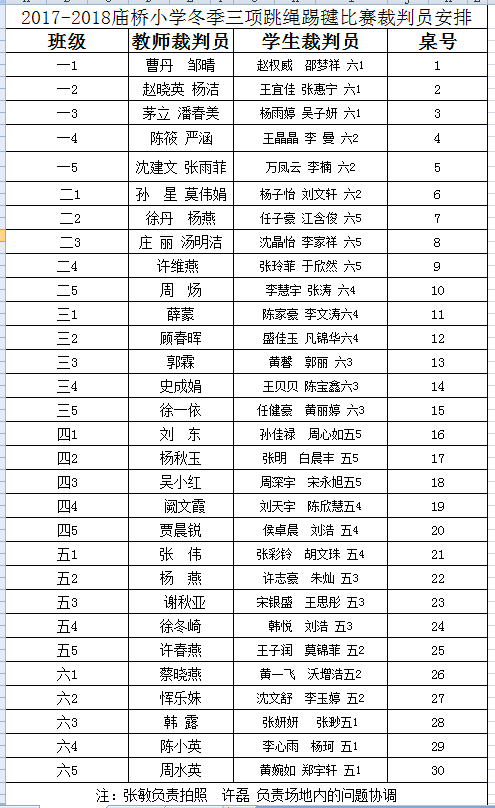 QQ截图2017122016383566.png