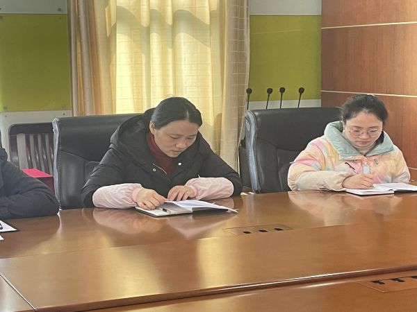 微信图片_202203011704565.jpg 微信图片_202203011704565.jpg