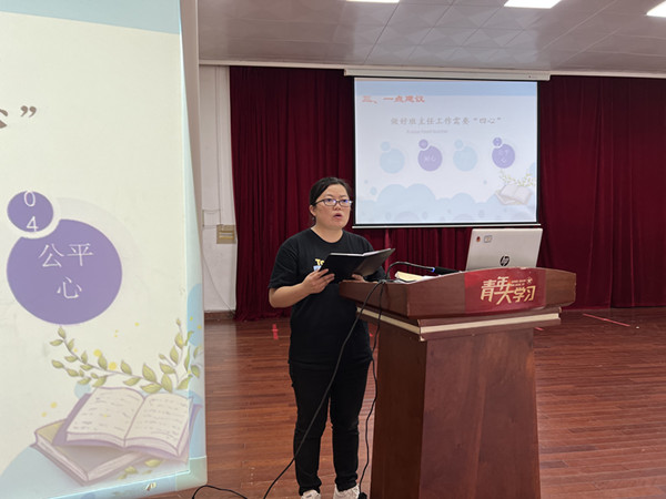 高明霞69e40d00_副本.jpg 高明霞69e40d00_副本.jpg