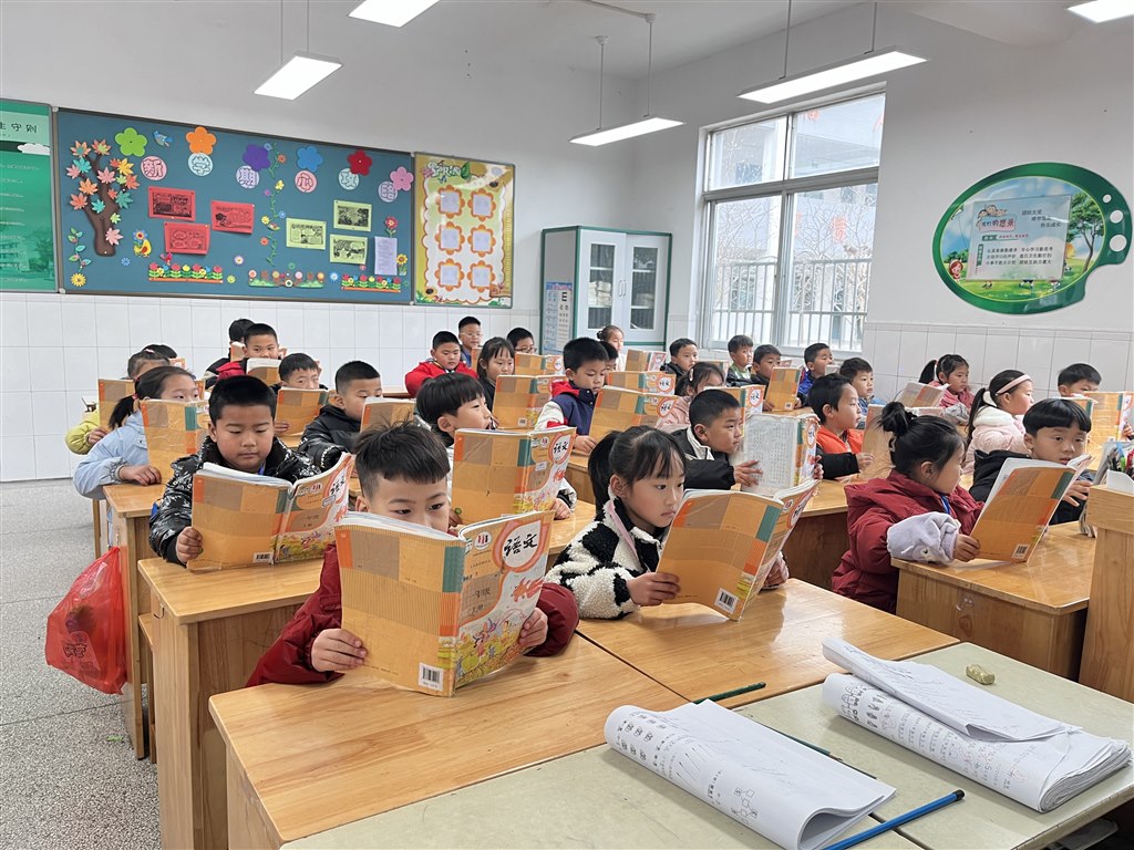 微信图片_20240229104413.jpg
