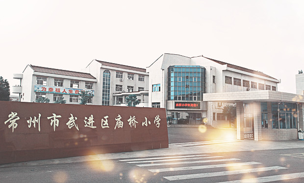 2013062949263053.jpg