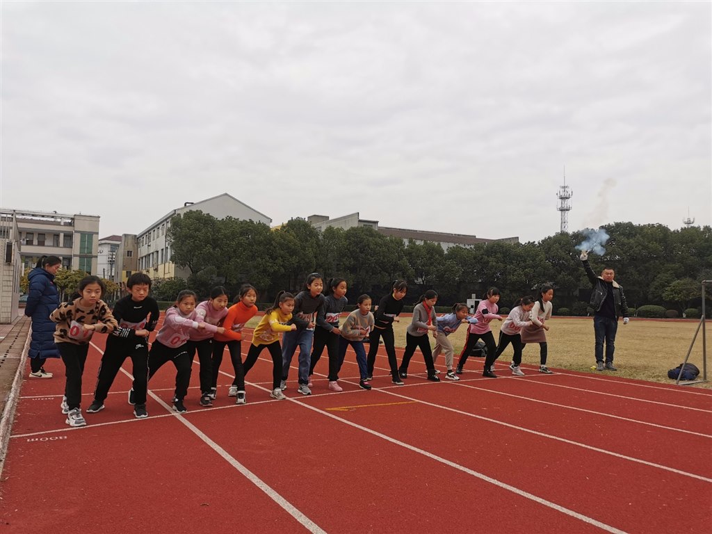 3b345dca8e248d63af9af52db7b7904.jpg 3b345dca8e248d63af9af52db7b7904.jpg