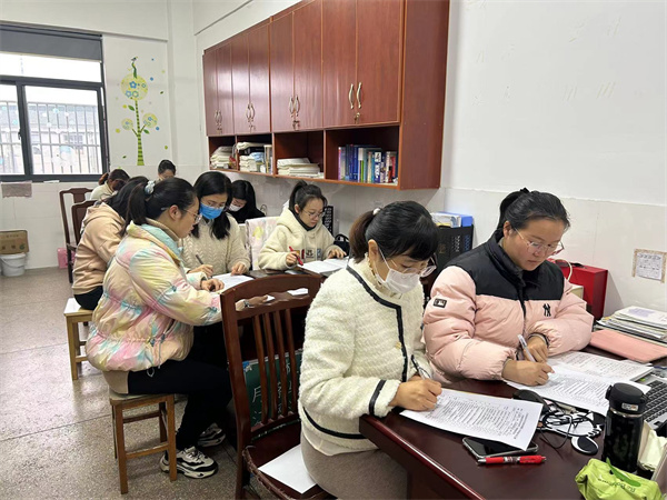 微信图片_20221129091611.jpg 微信图片_20221129091611.jpg