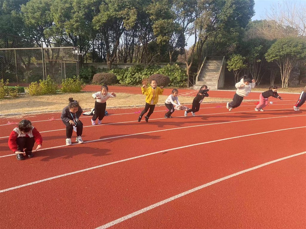 58064bb5b333bb940a50b037b2f2197.jpg 58064bb5b333bb940a50b037b2f2197.jpg