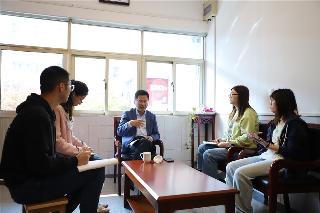 图片12.jpg 图片12.jpg