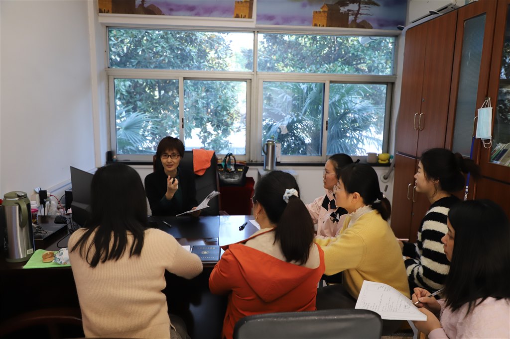 图片15.jpg 图片15.jpg