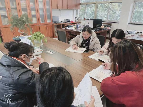 ee93cf452e254edbd19b778c827955d.jpg ee93cf452e254edbd19b778c827955d.jpg