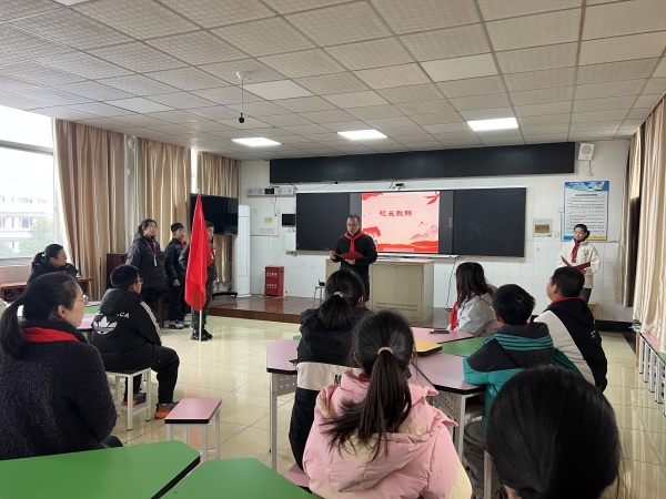 文校.jpg 文校.jpg