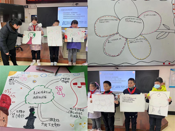 微信图片_202211301548054.jpg 微信图片_202211301548054.jpg