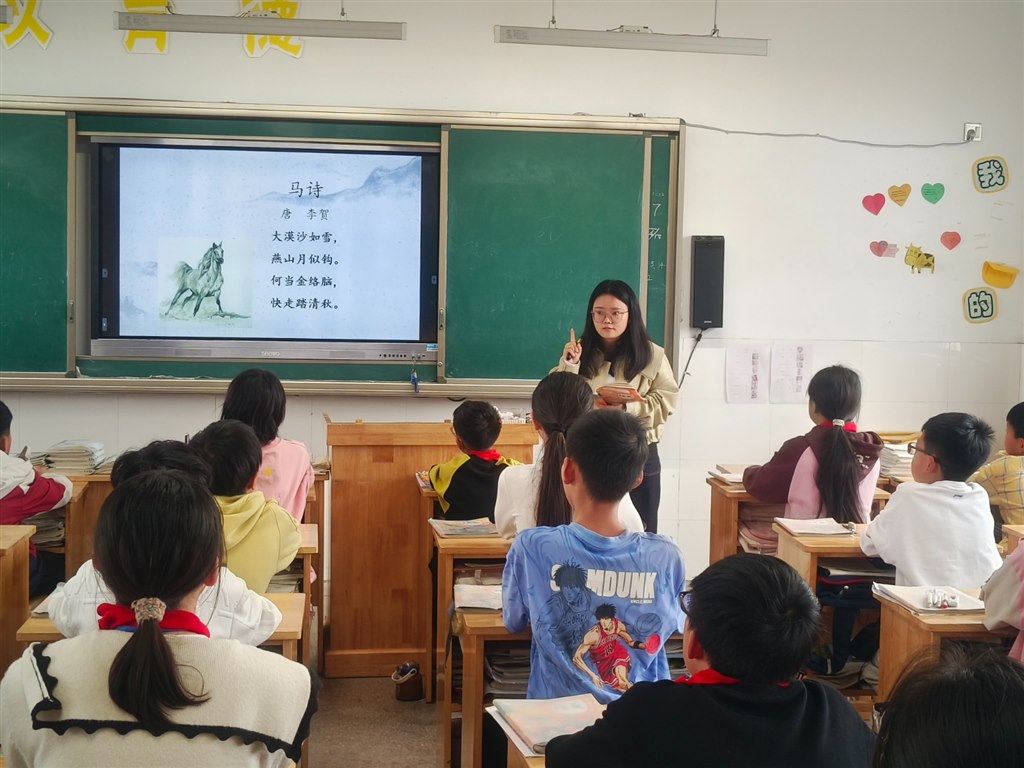 微信图片_20240416195300.jpg 微信图片_20240416195300.jpg