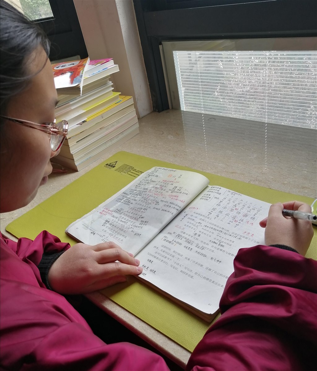 877a847563cb5c4d17540ae3b29d61d.jpg 877a847563cb5c4d17540ae3b29d61d.jpg