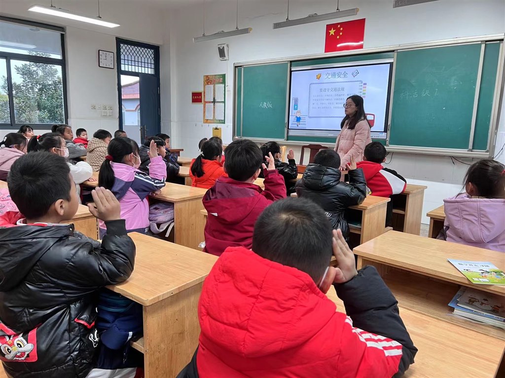 微信图片_20240223131326.jpg
