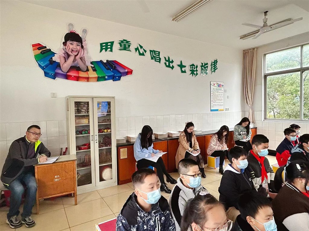 微信图片_20221214093537.jpg 微信图片_20221214093537.jpg