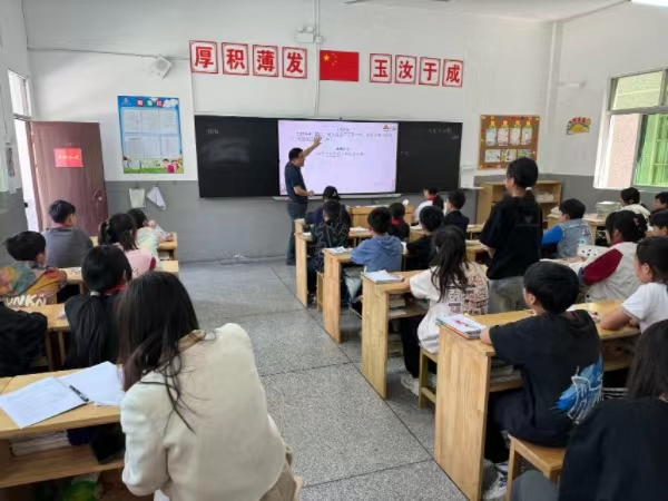 361683203428426392.jpg 361683203428426392.jpg