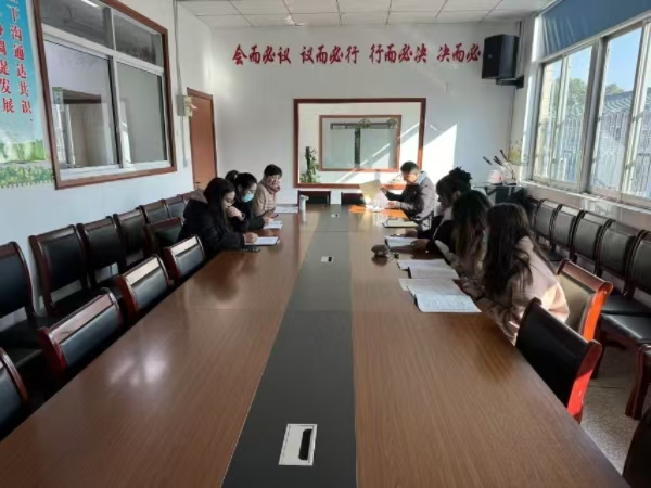 720c3976e400a57c0482eea463fb446.jpg 720c3976e400a57c0482eea463fb446.jpg