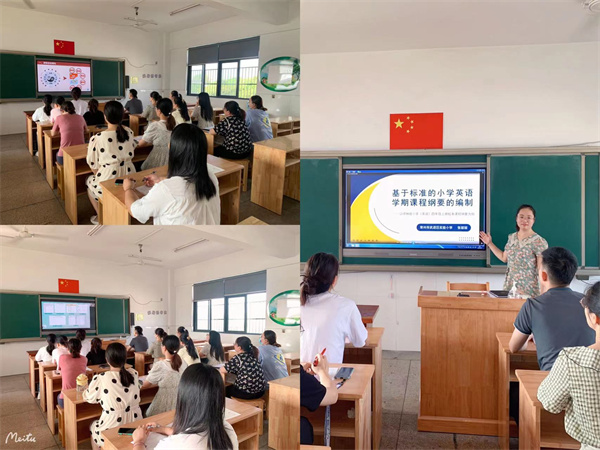 微信图片_202208290947591.jpg 微信图片_202208290947591.jpg