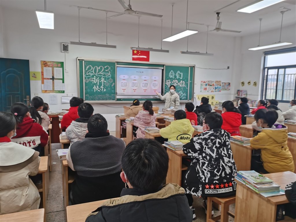 微信图片_202302051904113.jpg