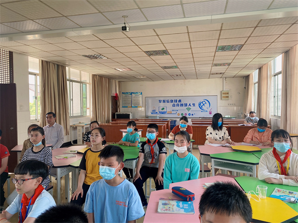 微信图片_20220525153837.jpg 微信图片_20220525153837.jpg