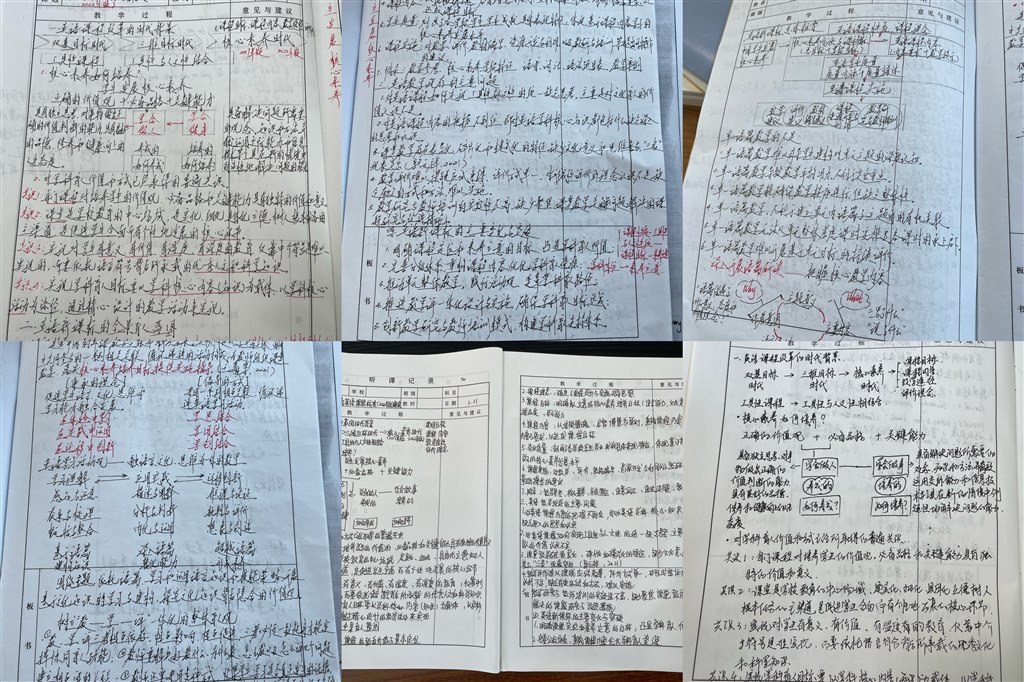 9d199d2530ff4e412a8e3110ed39e3a.jpg 9d199d2530ff4e412a8e3110ed39e3a.jpg