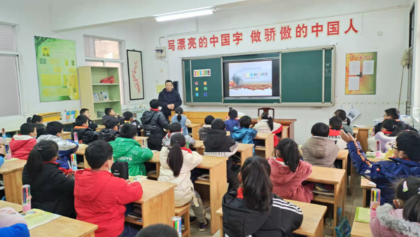 43babd8f7dac6aee2d436e8993a756d.jpg 43babd8f7dac6aee2d436e8993a756d.jpg