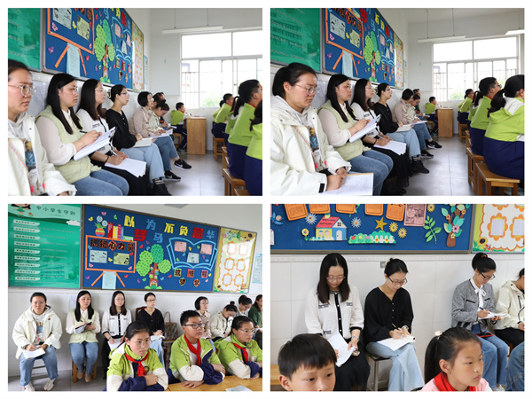 微信图片_20240507143748.jpg 微信图片_20240507143748.jpg