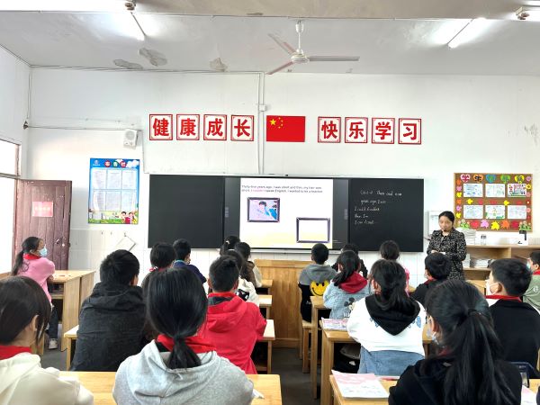 ad53fadab0da8271b799fe4ffa37e89.jpg ad53fadab0da8271b799fe4ffa37e89.jpg