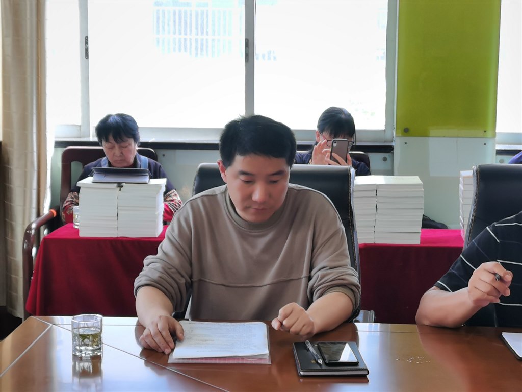 微信图片_20210506143753.jpg 微信图片_20210506143753.jpg