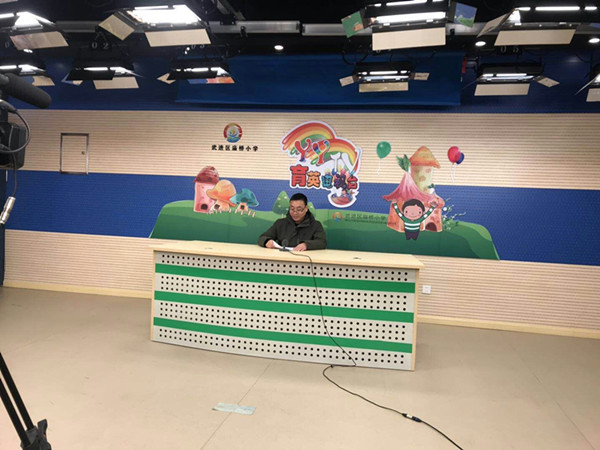 开学1.jpg 开学1.jpg