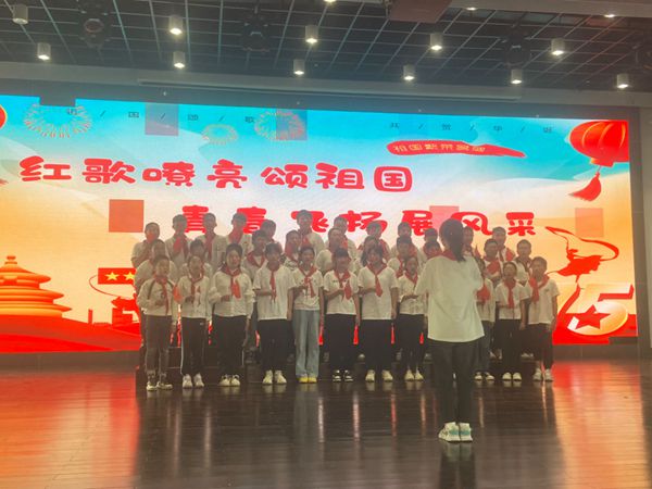 微信图片_20241014150036.jpg