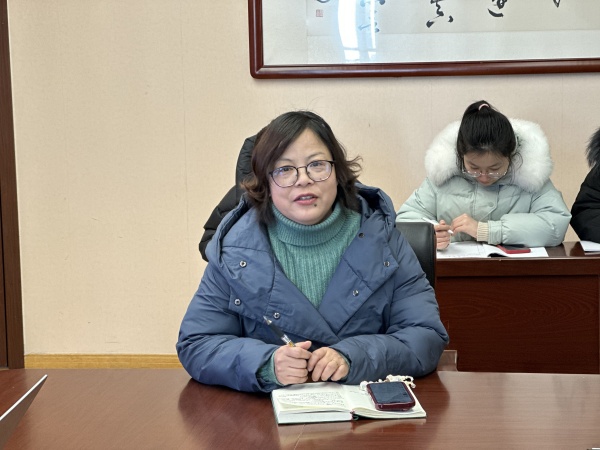 微信图片_20250117150946_副本.jpg