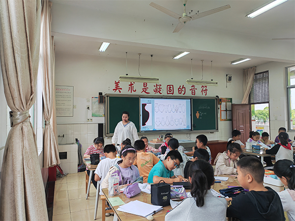 25142658kbvi.jpg 25142658kbvi.jpg