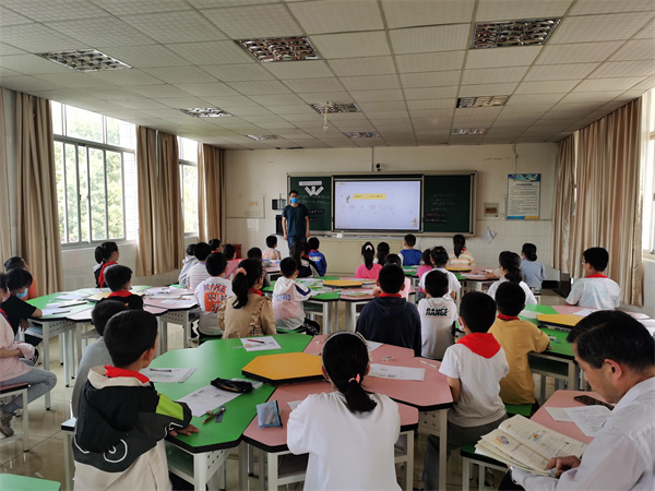 3ef2d7ce411cf351334c092db99e46a.jpg 3ef2d7ce411cf351334c092db99e46a.jpg