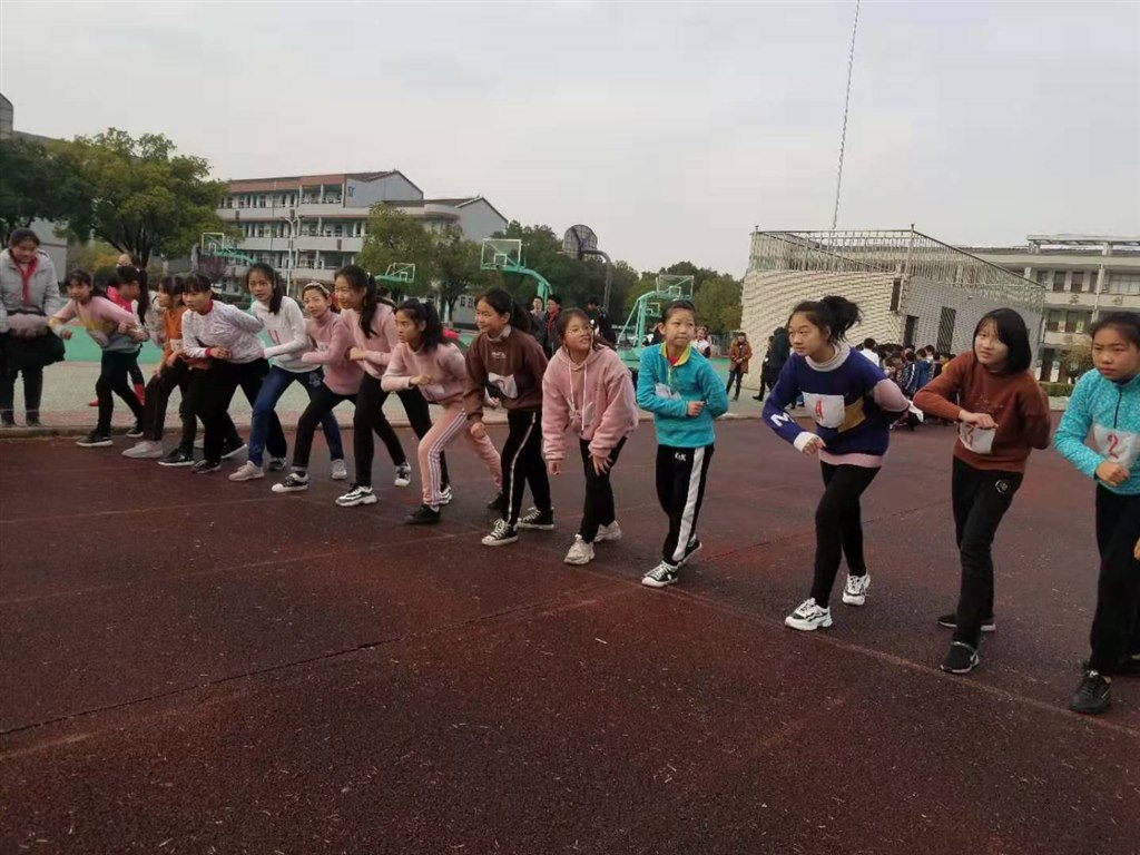 7fd292158ad6abfae3cbddb681d925d.jpg 7fd292158ad6abfae3cbddb681d925d.jpg