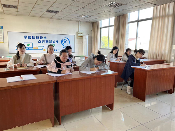 微信图片_202210250924352.jpg 微信图片_202210250924352.jpg