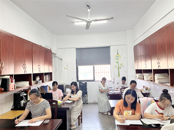 微信图片_20220906162224.jpg 微信图片_20220906162224.jpg