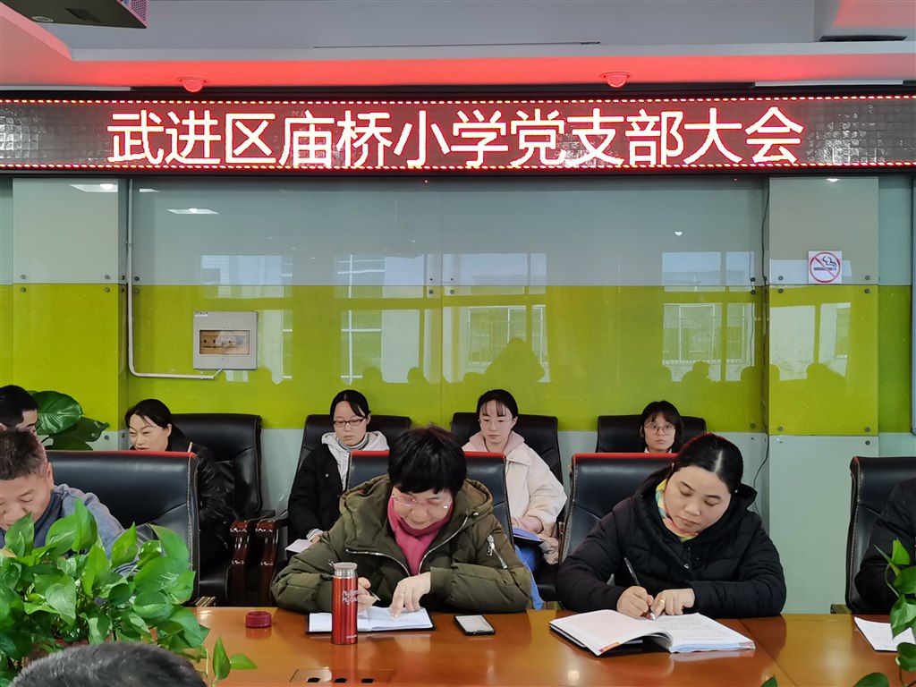 微信图片_20201203124702.jpg 微信图片_20201203124702.jpg