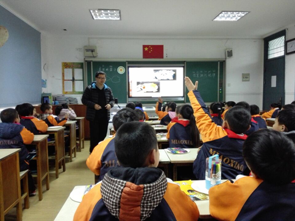 782FD0BF96A904A0B4ACFE2A573AA172.jpg 782FD0BF96A904A0B4ACFE2A573AA172.jpg