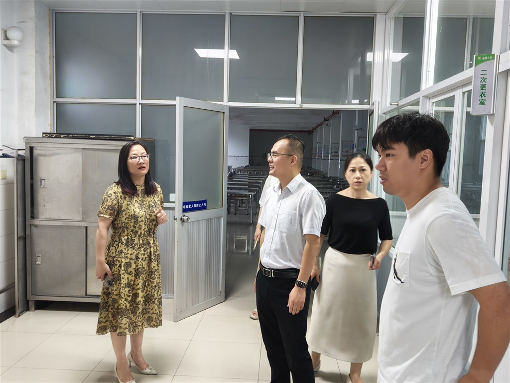 fcfbd7057c2247a981090527c7f5618.jpg fcfbd7057c2247a981090527c7f5618.jpg